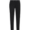 RRD - Pantalone - Nero