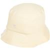 NANUSHKA - Cappello - Giallo pastello