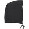 Barbour Cappello Wax Cotton Hood Sage