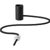 Filotto portalampada magnetico plug