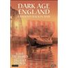 Bayview Entertainment Lost Treasures Vol. 3: Dark Age England John Viner Bob Carruthers Gary Russell