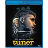Unviersal Studios Tuner (Blu-ray) (Blu-ray) Alisen Richmond-Peck Dustin Hoffman Ellyn Jameson