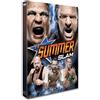 Clearvision Summerslam 2012 (Breitbild, Farbe, Vollbild) Chris Jericho Brock Lesnar