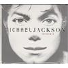SMJ Invincible (DVD) Michael Jackson