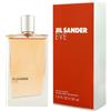 Jil Sander EVE Eau de Toilette (donna) 30 ml