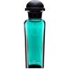 Hermès Hermes Eau D'Orange Verte Eau de Cologne unisex 50 ml