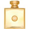 Versace Pour Femme Oud Oriental Eau de Parfum da donna 100 ml
