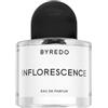 Byredo Inflorescence Eau de Parfum da donna 50 ml