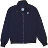 NORTH SAILS Sailor Giacca sportiva Uomo