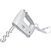 Bosch MFQ36480 Sbattitore manuale 450W Grigio, Bianco sbattitore