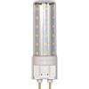BENEITO FAURE BENEITO, lampadina spot a LED, 10 Watt, G12, 1000 lumen, adatta per modelli CDM-T, HQI-T, HCI-T