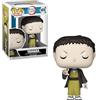 Funko POP! Animation: Demon Slayer - Yahaba