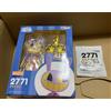 Nendoroid Jack Amadeus notevole figura da circo digitale importazione giappon...