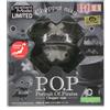 Mega House RARE Portrait.Of.Pirates One Piece Chopperman BEAMS T Edizione Limitata Figura