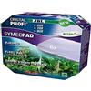 JBL SymecPad II CristalProfi E4/7/901.2, 6 Pezzi (Confezione da 1)