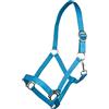 HKM 544135 Stars Economy Softice - Cavezza