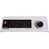 Hoover Frontalino e Scheda Comandi THO286TM5-S Lavatrice Originale Bianco