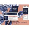 PHYTO PARIS BELLEZZA COL25 2P