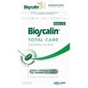 GIULIANI BIOSCALIN TOTAL CARE 30CPR PRO