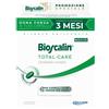 GIULIANI BIOSCALIN TOTAL CARE 90CPR PRO