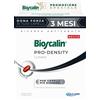 GIULIANI BIOSCALIN PRODENSITY 90CPR PRO