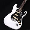 Parafango Fender Player II Stratocaster Polar White