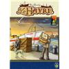 Lookout Spiele Le Havre