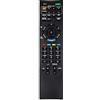 Alltro Telecomando di ricambio per Sony RM-ED045 RMED045 TV Remote Control / 042