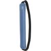 PATIKIL Porta Stylus Per Tablet Custodia Universale Per Penna Astuccio Blu