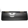 Contour Design RollerMouse Red Mouse ergonomico con supporto memory foam per palmo, per sindrome tunnel carpale, Cablato Mouse ambidestro per PC, Mac e laptop - Cablato - Più