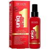 BEAUTYGE ITALY SpA UNIQONE ALL IN ONE HAIR T SPR