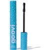 THE GOOD VIBES COMPANY Srl Goovi Stay With Me - Mascara Waterproof 12 ml