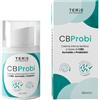 MAVIC FARMA Srl CBPROBI CR INTIMA TERIS 50ML