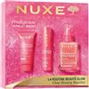 LABORATOIRE NUXE ITALIA Srl NUXE PROD HYALU BOOST COF 2026