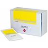 FM ITALIA GROUP Srl BIOTIN SUPPLEMENT OS 30X30G