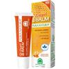 NHS1970 Srl A SOCIO UNICO BIOBALM PROPOLI 10ML