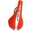 Generic Sedili per biciclette Comodi Cuscini Stampa 3D Selle Biciclette Ciclismo Biciclette Sedili per Uomini e Donne Cuscini Sedile