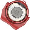 Generic Multiuso Outdoor Work Light USB Ricaricabile Faro Base Design Modalità Multiplo Avventura Progetti Hndcraft Torcia Elettrica Ad Alta Luminosità