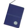 Generico Libro registrazioni dei punteggi Golf Quaderni Note punteggi Golf Registro punteggi registrazioni Golf Notebook Golf Supporto per segnapunti Quaderno punteggio