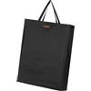 Generic Accessori da campeggio Organizzatori Borse per Sedia da Campeggio Pieghevole Design Impermeabile Compatti Oxford Tessuto Storage Bag Backpacking Sedia Copertura Protettiva