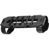 Generic Bike Energy Gel Mount Secure Morsetti Universali Biciclette Energia Gel Fastener Durante Il Ciclismo Universali Biciclette Nutrizione Clip Fastener