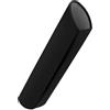 Generico Custodia protettiva per batteria per bici elettrica Custodia protettiva per biciclette elettriche Custodia protettiva in neoprene impermeabile Batteria per bici resistente