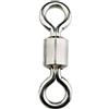 Tubertini Tb110ss Girella Attacco da Pesca Mare Fiume Lago