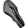 Generic Cuscini impermeabili per biciclette seduti, ad alta elasticità, comode selle per mountain bike, cyclette, traspiranti, cuscini per mountain bike
