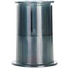Generic Groundbait Balls Shaper Pesca Accessorio Esche Da Pesca Maker Esche Da Pesca Esche Maker Esche Da Pesca Esche Da Pesca Premendo Fare Strumento, Formare Shaper Pressa Dispositivo Pressa Strumento