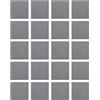 Generic Fogli tascabili in tessuto non tessuto assorbenti assorbenti in carbonio | Fogli di carbonio per controllo del profumo da campo, per campeggio, stivali, sacchi a pelo, fotografi e pescatori