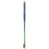Generic Strumento di rimozione dell'amo in acciaio inossidabile antiruggine, perfetto per gli appassionati di pesca, 19 cm di spessore