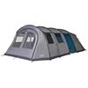 Vango Purbeck 600XL