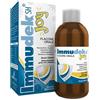 IMMUDEK JOY BANANA 200ML