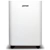 Westim Deumidificatore 2lt 28w Zephir Zdp12